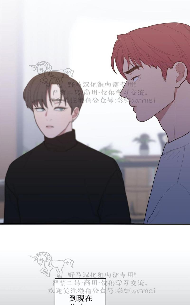 第55话1