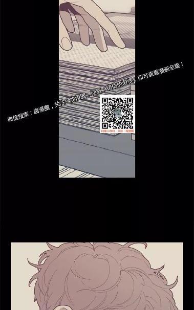 第22话4