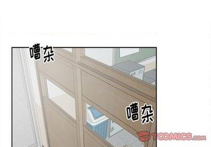 第51话0