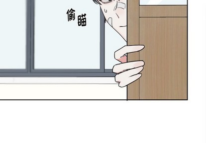 第4话2
