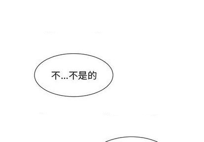 第56话0