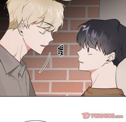 第38话2