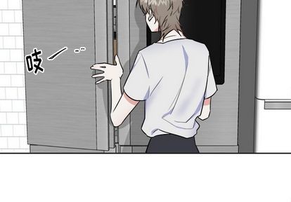 第29话1