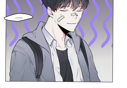 第2话2