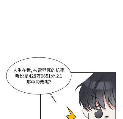 第6话0