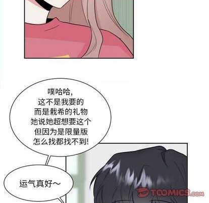 第30话1