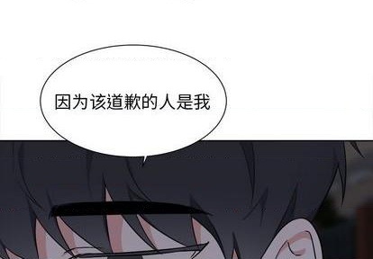 第56话2