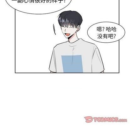 第44话0