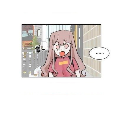第31话3