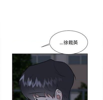 第56话2