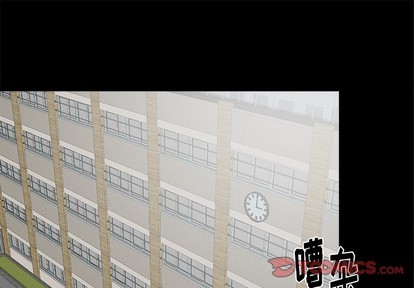 第24话0