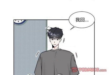 第44话0