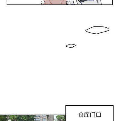 第4话1