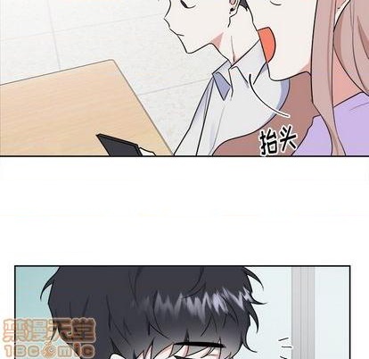第48话4