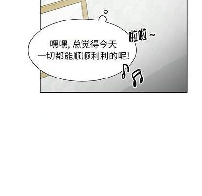第44话3