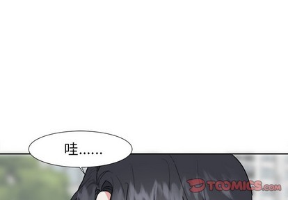 第7话0