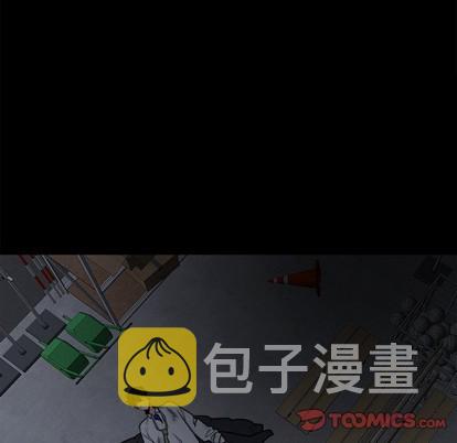 第25话2