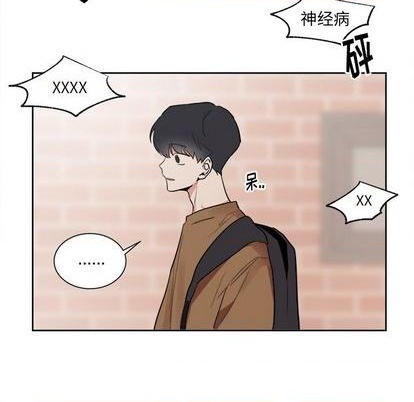 第41话0