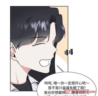 第28话0
