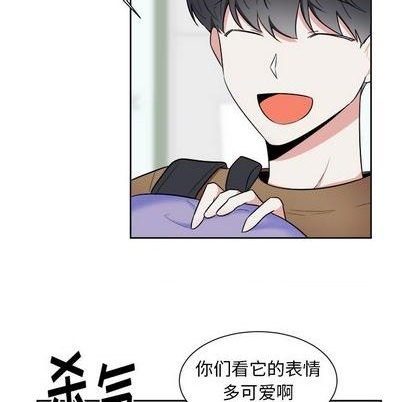 第30话2