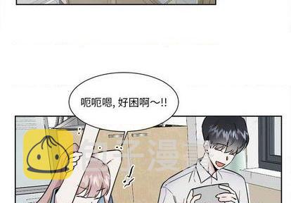 第51话1