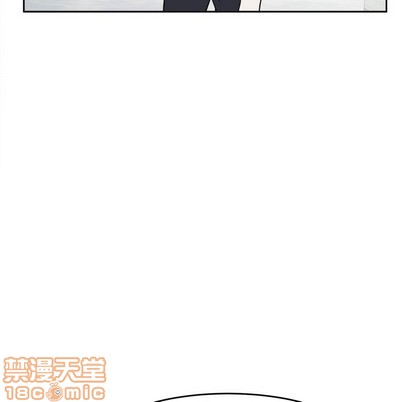 第4话4