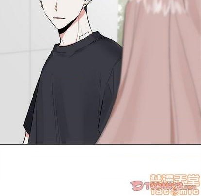 第34话4