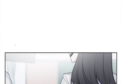 第20话1