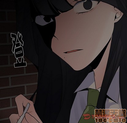 第22话4