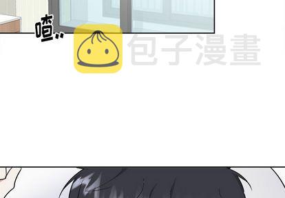 第28话1