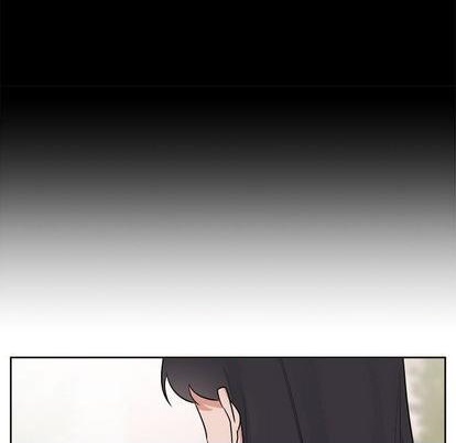 第32话1