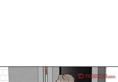 第29话0