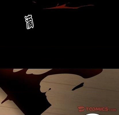 第48话1