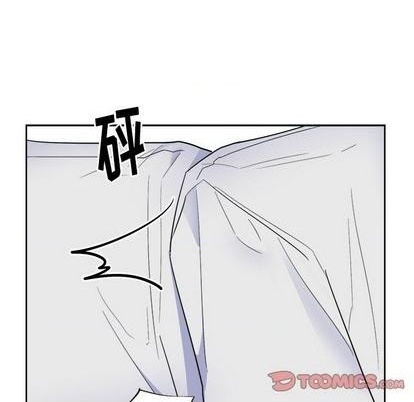 第51话4