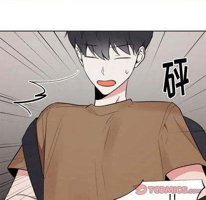 第38话0