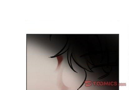第41话0
