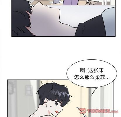 第28话4