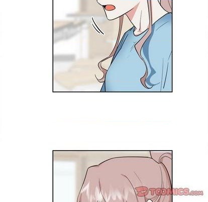 第51话4
