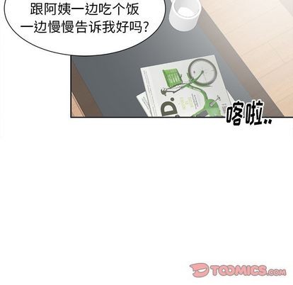第28话4