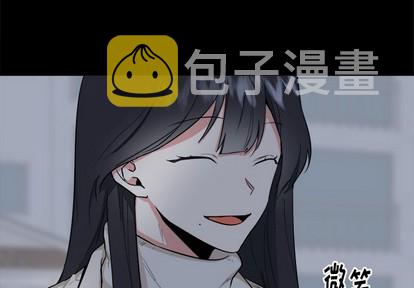 第25话2