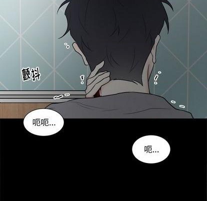 第48话3