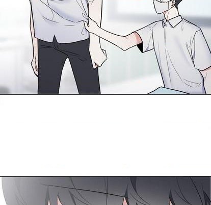 第49话1
