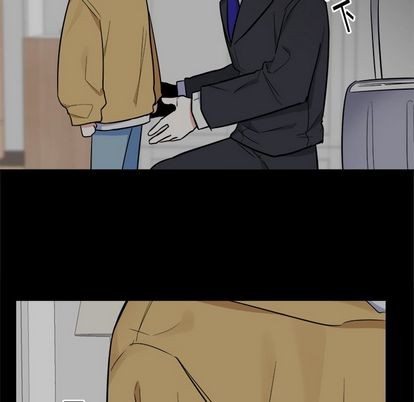 第26话2