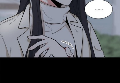 第25话1