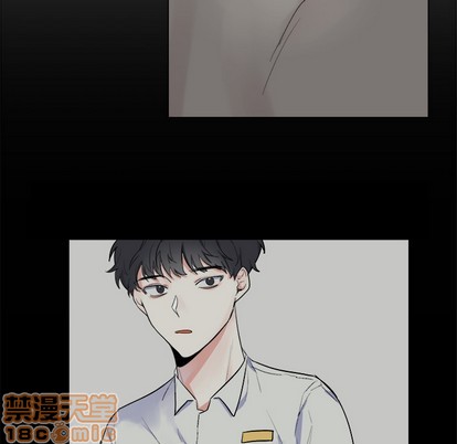 第2话4