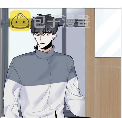 第4话1