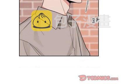 第39话3