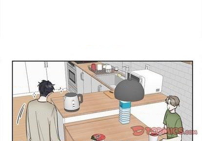 第30话3
