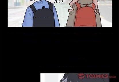 第36话2