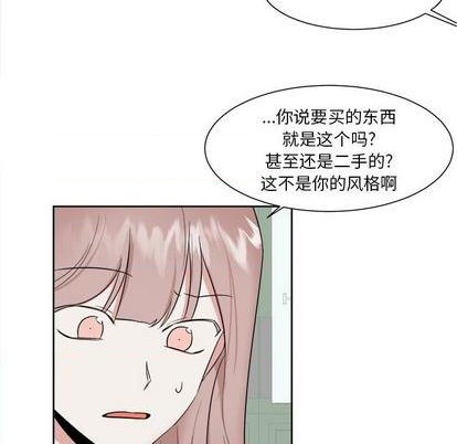 第30话0